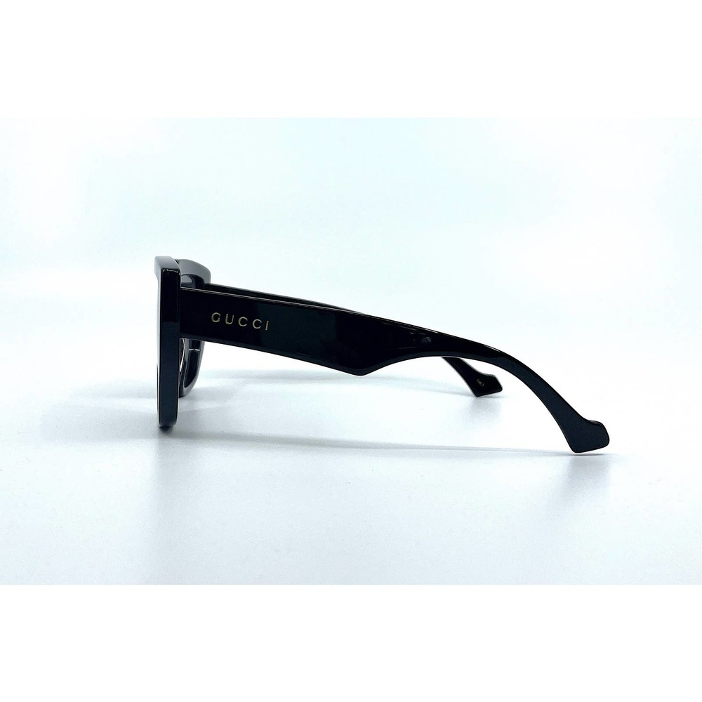 Gucci GG0997S 002 Brand New Sunglasses Men - Picture 9 of 13